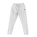 image_9ae270b3-f1fa-4aab-b81f-4b1c7cfe8d98