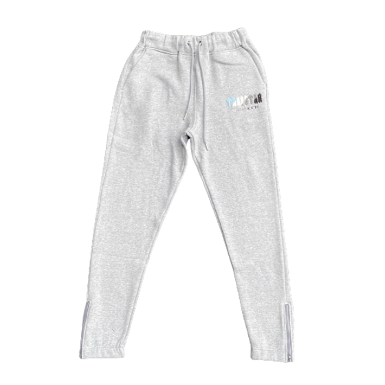 image_9f280ab5-1b3c-4693-85ce-f89e9c3faf23