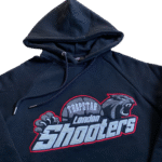 image_fff30526-92bf-4f94-9e2b-8a205fd2fb67