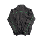 image_3ba7ab73-39f3-40e8-884d-e0ae97ace74d