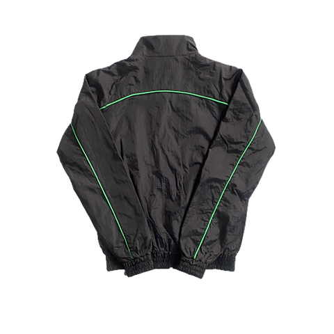 image_a5eb1547-b36f-4a11-a43d-3e991d957aa3