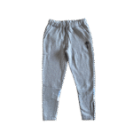 image_90c34ae1-095c-43b4-b268-f64dce109c63