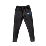 image_4a3c14be-d65e-43a4-a803-d14b15e4e194