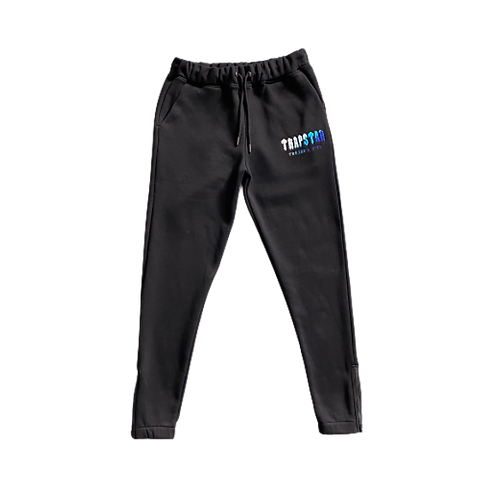 image_aae5cb1a-e1f0-4c8a-a028-c04ad0046bf3