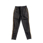 image_38c9e9b9-1480-4f07-81f6-4956b9adb937