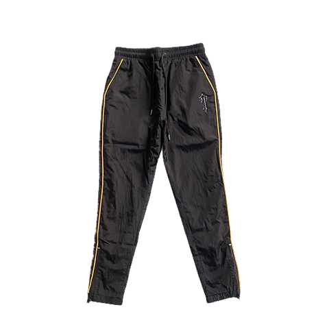 image_abbdf303-d368-4548-b725-a147b9b5907e