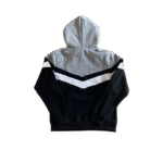 image_d45690c4-6921-483c-bf53-679bf4b2cd44