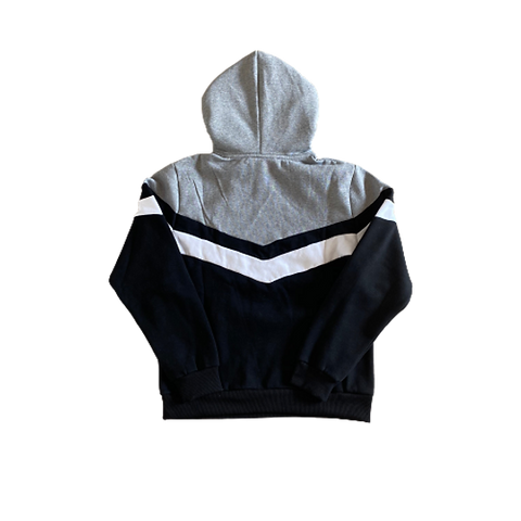 image_b23d9685-1b27-4bb6-82a3-446df44f47b4