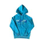 image_b2d0a59a-cef9-4804-9f2e-bc3bdaf5cae9