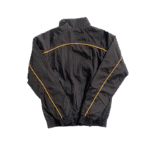 image_38c9e9b9-1480-4f07-81f6-4956b9adb937