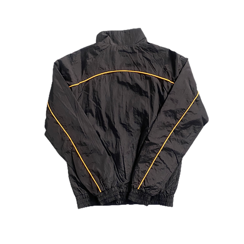 image_b44c39b6-184c-40d4-9a3d-28213dbc5923