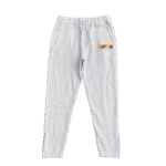 image_55be748e-3dc5-44d9-a194-25f856bb7b8d