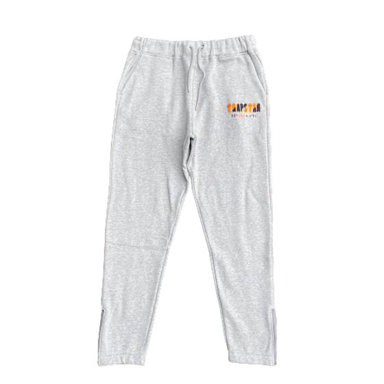 image_b7ac767b-8354-4078-8e18-7339b1f3c5ea