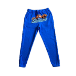 image_bbd591f9-9e78-4bf6-93f3-e977ac761382