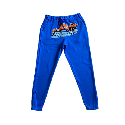 image_b9b5a5e0-dbca-4a29-95a1-939207bd00de