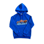 image_bbd591f9-9e78-4bf6-93f3-e977ac761382