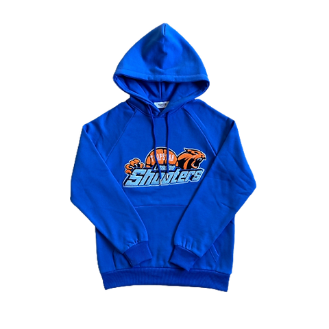 image_bbd591f9-9e78-4bf6-93f3-e977ac761382