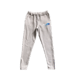 image_ed7942a6-1d64-43a0-bc35-cd86425a7acc