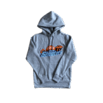 image_c0c6ad32-cae6-4027-b480-e6bf6766439e