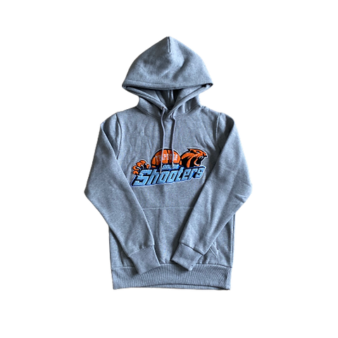 image_c0c6ad32-cae6-4027-b480-e6bf6766439e