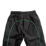 image_3ba7ab73-39f3-40e8-884d-e0ae97ace74d