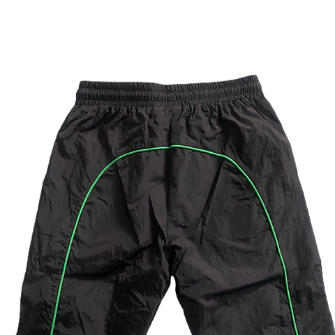 image_c4c75b1c-8fde-4d68-9b06-57729ca68910