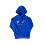 image_c622db5f-e8b1-43a1-a19f-be317b7fd147