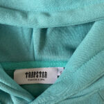 image_b2d0a59a-cef9-4804-9f2e-bc3bdaf5cae9