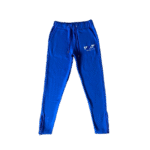 image_c622db5f-e8b1-43a1-a19f-be317b7fd147