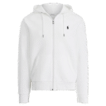 image_7bf77309-31f2-4a0b-82b1-44266bed0432