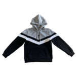 image_d45690c4-6921-483c-bf53-679bf4b2cd44