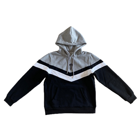 image_d45690c4-6921-483c-bf53-679bf4b2cd44