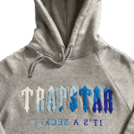 image_ed7942a6-1d64-43a0-bc35-cd86425a7acc