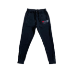 image_306a86be-95f7-4e7b-91f3-678700f11c8f