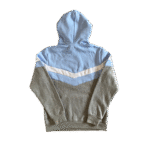 image_90c34ae1-095c-43b4-b268-f64dce109c63