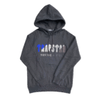 image_da961d33-29f5-4717-9883-85986441ec9c