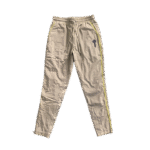 image_fe88a8bf-501a-49c4-bca0-8629ba8f44fc