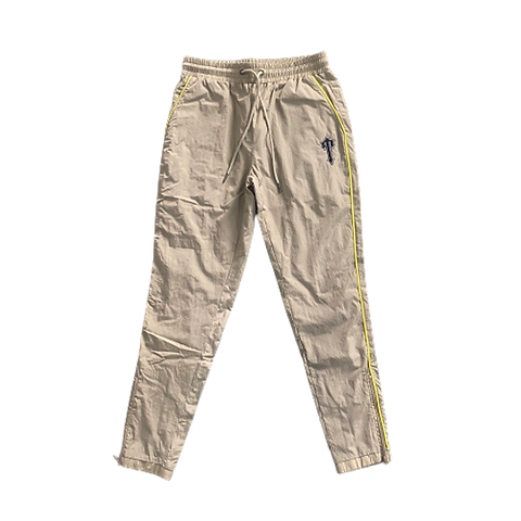 image_db6ce7c3-99cf-4ffc-8669-282eac0cf32f