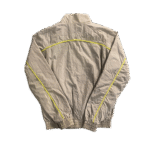 image_fe88a8bf-501a-49c4-bca0-8629ba8f44fc