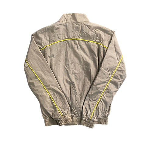 image_dbdf7fc3-d30e-4b50-b465-e09c712af024