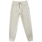 image_3c8feebf-2f73-45d0-aecf-a1416093ac0c