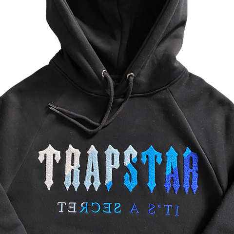 image_e2e7757d-5363-4df8-b4e7-7abb32a6cd2f