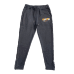 image_c3c2ae9b-8abd-4f44-a941-60b8d3f9e80b