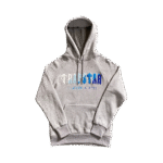 image_ed7942a6-1d64-43a0-bc35-cd86425a7acc