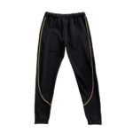 image_06c11b5e-876c-4849-8eb8-8c08d5a3cd67