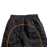 image_38c9e9b9-1480-4f07-81f6-4956b9adb937