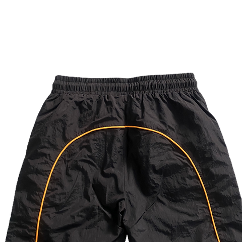 image_f96453a8-147b-4790-81d4-11f751f5c44d