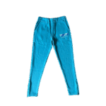 image_b2d0a59a-cef9-4804-9f2e-bc3bdaf5cae9