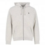 image_3c8feebf-2f73-45d0-aecf-a1416093ac0c