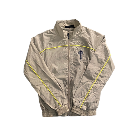 image_fe88a8bf-501a-49c4-bca0-8629ba8f44fc